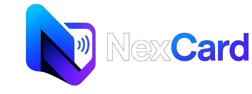 NexCard